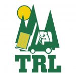 Thompson River Lumber Co