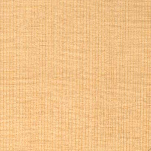 Engelmann Spruce & Lodgepole Pine