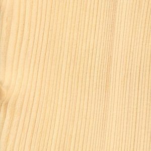 Hem & White Fir