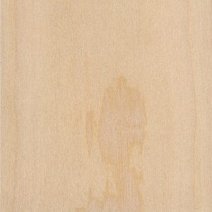 Idaho White Pine